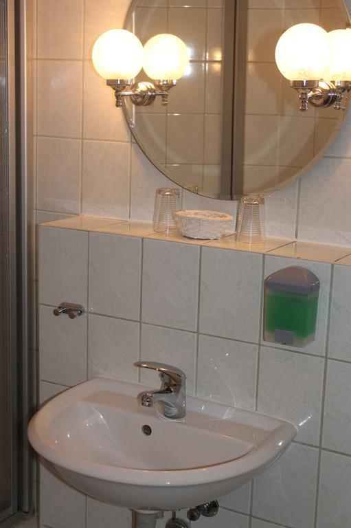 Ammerscher Bahnhof Muehlhausen  Luaran gambar